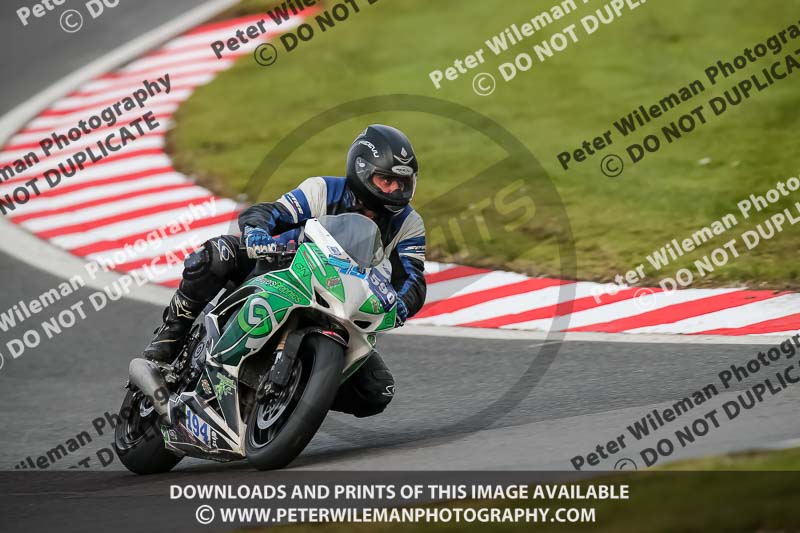 Oulton Park 21st March 2020;PJ Motorsport Photography 2020;anglesey;brands hatch;cadwell park;croft;donington park;enduro digital images;event digital images;eventdigitalimages;mallory;no limits;oulton park;peter wileman photography;racing digital images;silverstone;snetterton;trackday digital images;trackday photos;vmcc banbury run;welsh 2 day enduro